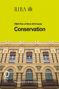 Conservation_cover