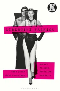 Libertine Fashion_cover