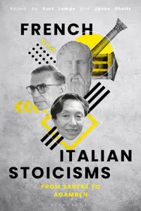 French and Italian Stoicisms_cover