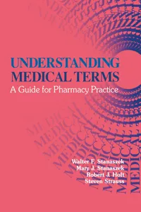 Understanding Medical Terms_cover