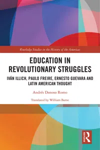 Education in Revolutionary Struggles_cover