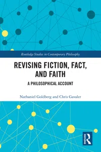 Revising Fiction, Fact, and Faith_cover