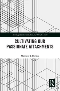 Cultivating Our Passionate Attachments_cover