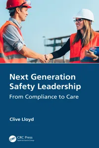 Next Generation Safety Leadership_cover