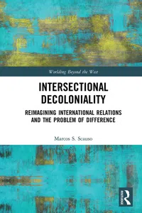 Intersectional Decoloniality_cover