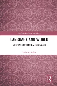 Language and World_cover