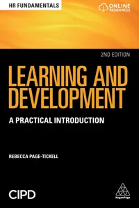 Learning and Development_cover