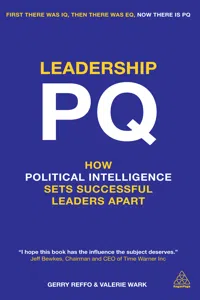 Leadership PQ_cover