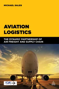 Aviation Logistics_cover