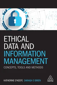 Ethical Data and Information Management_cover