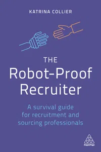 The Robot-Proof Recruiter_cover