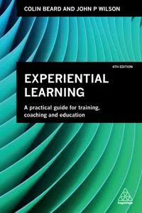 Experiential Learning_cover