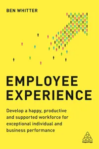 Employee Experience_cover