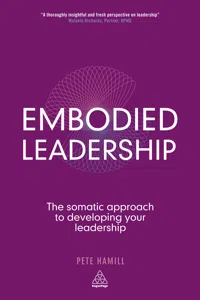 Embodied Leadership_cover