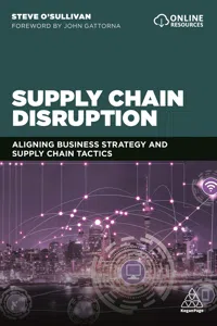Supply Chain Disruption_cover