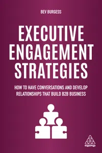 Executive Engagement Strategies_cover