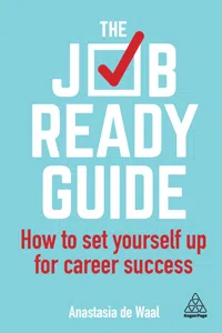 The Job-Ready Guide_cover