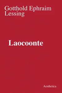 Laocoonte_cover