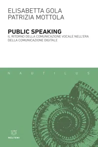 Public speaking_cover