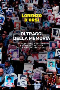 I nostri modi di raccontare la storia_cover