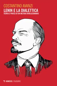 Lenin e la dialettica_cover