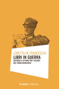 Libri in guerra_cover