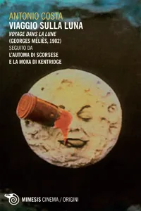 Viaggio sulla luna_cover