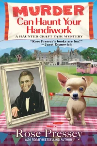 Murder Can Haunt Your Handiwork_cover