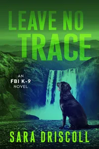 Leave No Trace_cover