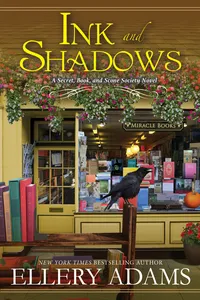 Ink and Shadows_cover