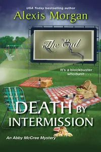Death by Intermission_cover