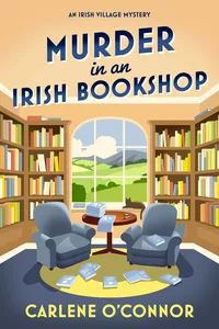 Murder in an Irish Bookshop_cover