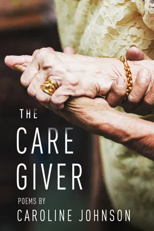 The Caregiver