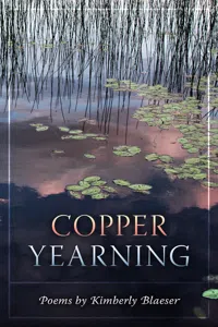 Copper Yearning_cover