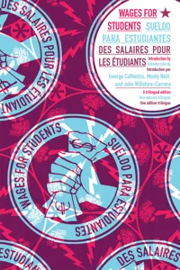 Wages for Students_cover