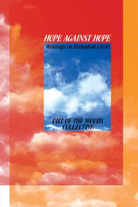 Hope Against Hope_cover