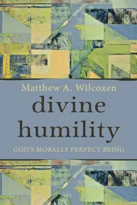 Divine Humility_cover