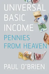 Universal Basic Income_cover