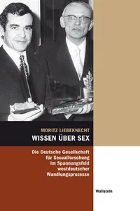 Wissen über Sex_cover