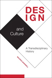 Design and Culture_cover