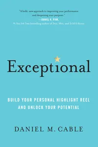 Exceptional_cover
