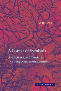 A Forest of Symbols_cover