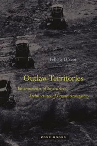 Outlaw Territories_cover
