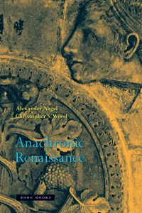 Anachronic Renaissance_cover