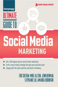 Ultimate Guide to Social Media Marketing_cover