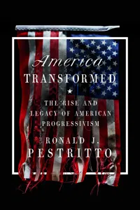 America Transformed_cover