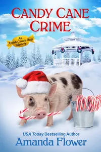 Candy Cane Crime_cover