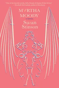 Martha Moody_cover