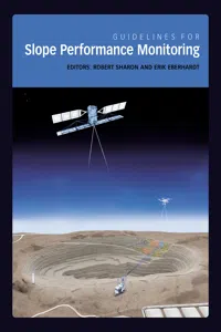Guidelines for Slope Performance Monitoring_cover