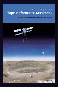 Guidelines for Open Pit Slope Design Series_cover